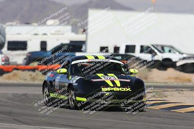 media/Oct-12-2025-Lucky Dog Racing (Sun) [[8adb5568ea]]/3-Third    Stint/3-Turn 16/